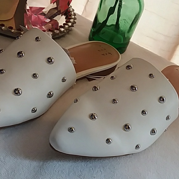 SOLD* - Picture 2 of 8